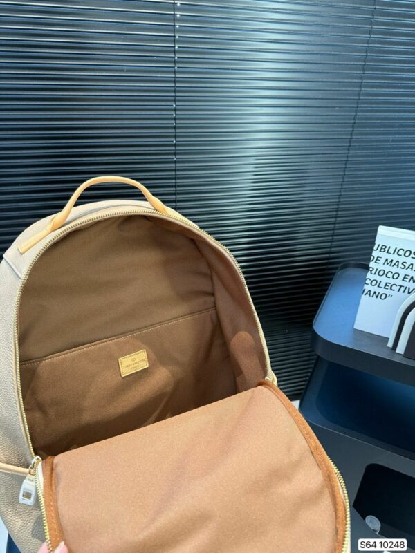 New Collection Fashion LV Handbag L1760