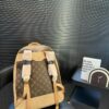 Stylish Fashion Carry LV Handbag L1760 Stylish Fashion Carry LV Handbag L1760