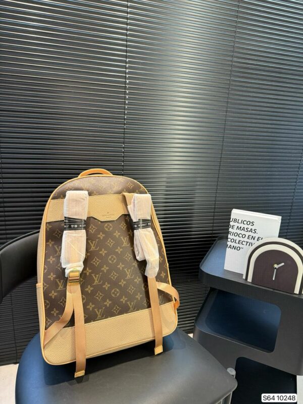 New Collection Fashion LV Handbag L1760