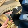 Stylish Fashion Carry LV Handbag L1760 Stylish Fashion Carry LV Handbag L1760