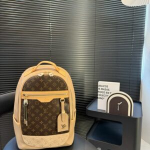 New Collection Fashion LV Handbag L1760