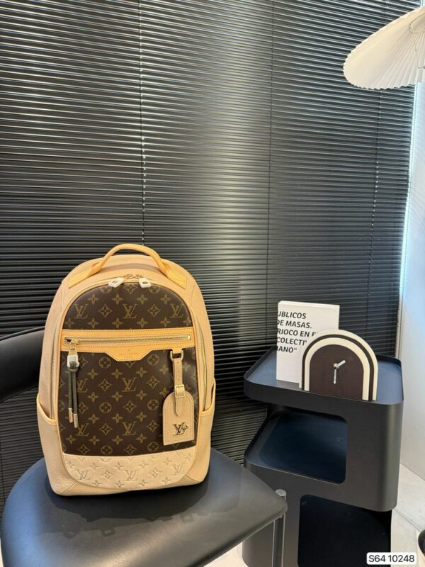 New Collection Fashion LV Handbag L1760