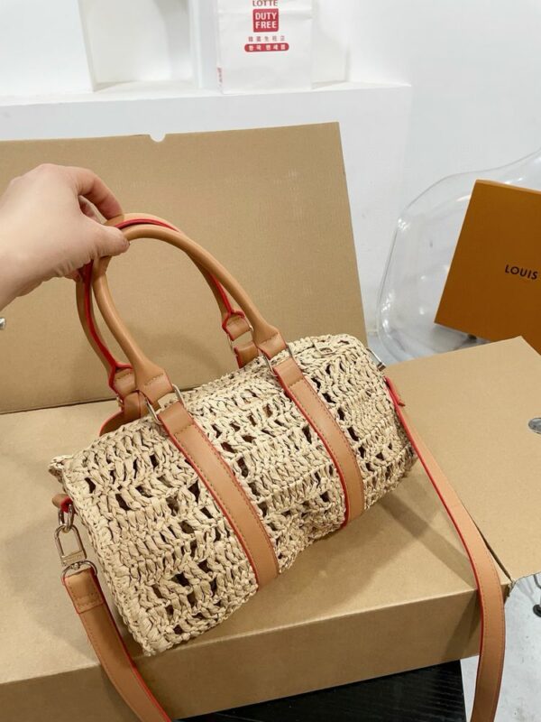 New Collection Fashion LV Handbag L1759