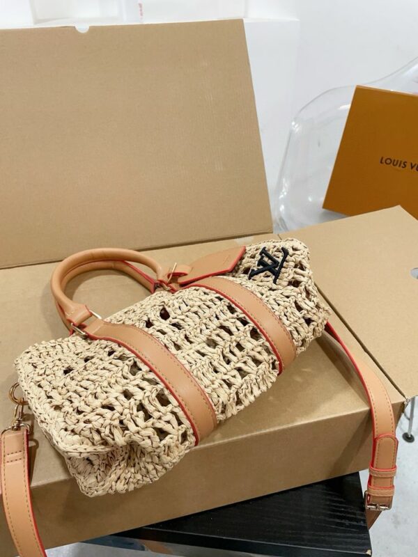 New Collection Fashion LV Handbag L1759