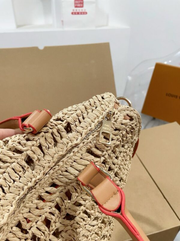 New Collection Fashion LV Handbag L1759