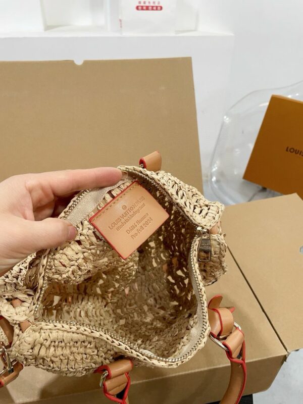 New Collection Fashion LV Handbag L1759