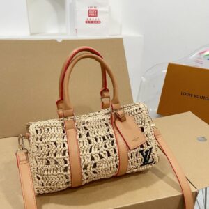New Collection Fashion LV Handbag L1759