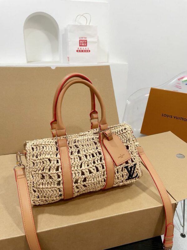 New Collection Fashion LV Handbag L1759