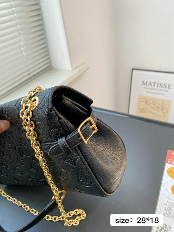 New Collection Fashion LV Handbag L1758