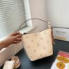 Stylish Fashion Carry LV Handbag L1757
