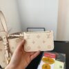 Stylish Fashion Carry LV Handbag L1757