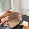 Stylish Fashion Carry LV Handbag L1757