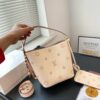 Stylish Fashion Carry LV Handbag L1757