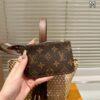 Stylish Fashion Carry LV Handbag L1756 Stylish Fashion Carry LV Handbag L1756