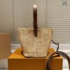 Stylish Fashion Carry LV Handbag L1756 Stylish Fashion Carry LV Handbag L1756