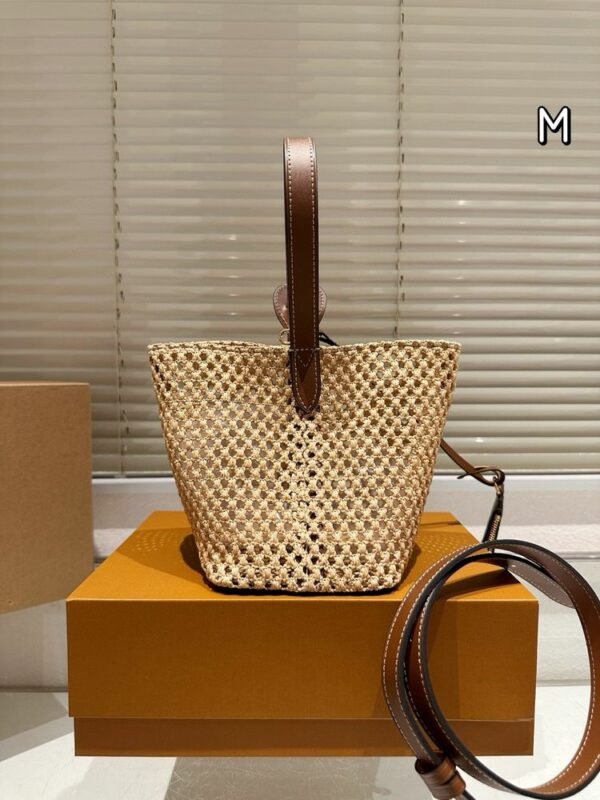 New Collection Fashion LV Handbag L1756