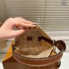 Stylish Fashion Carry LV Handbag L1756 Stylish Fashion Carry LV Handbag L1756