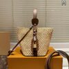 Stylish Fashion Carry LV Handbag L1756 Stylish Fashion Carry LV Handbag L1756