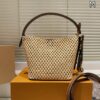 Stylish Fashion Carry LV Handbag L1756 Stylish Fashion Carry LV Handbag L1756