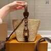 Stylish Fashion Carry LV Handbag L1756 Stylish Fashion Carry LV Handbag L1756