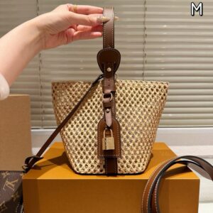 New Collection Fashion LV Handbag L1756