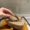 Stylish Fashion Carry LV Handbag L1755