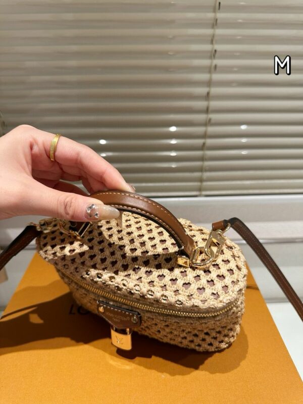 New Collection Fashion LV Handbag L1755