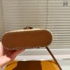 Stylish Fashion Carry LV Handbag L1755