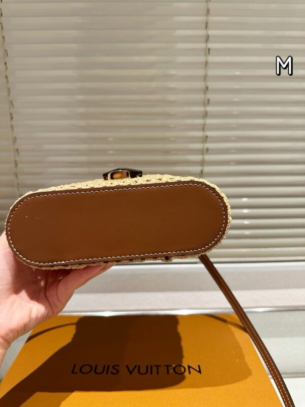 New Collection Fashion LV Handbag L1755