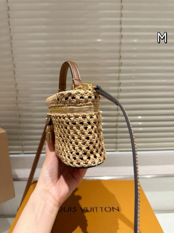New Collection Fashion LV Handbag L1755
