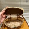 Stylish Fashion Carry LV Handbag L1755