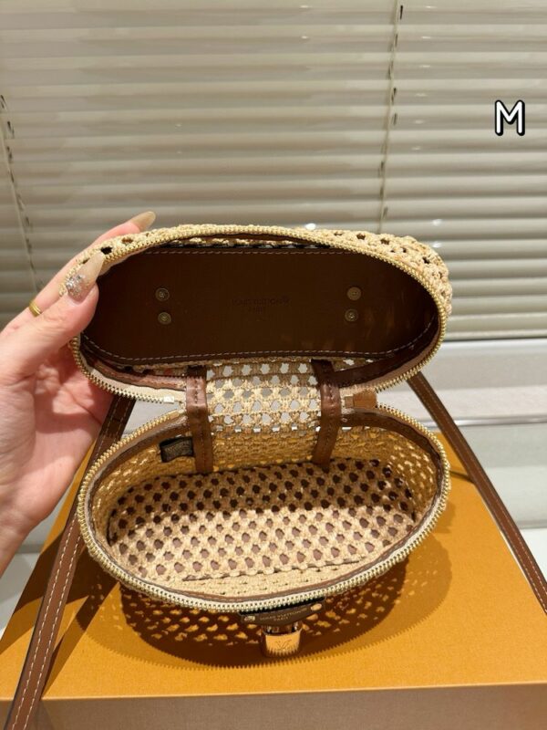 New Collection Fashion LV Handbag L1755