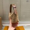 Stylish Fashion Carry LV Handbag L1754