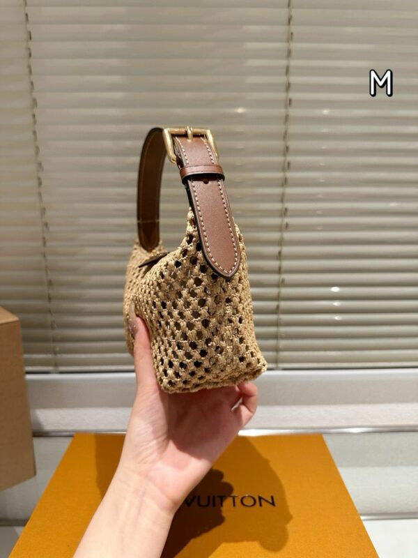 New Collection Fashion LV Handbag L1754