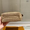 Stylish Fashion Carry LV Handbag L1754