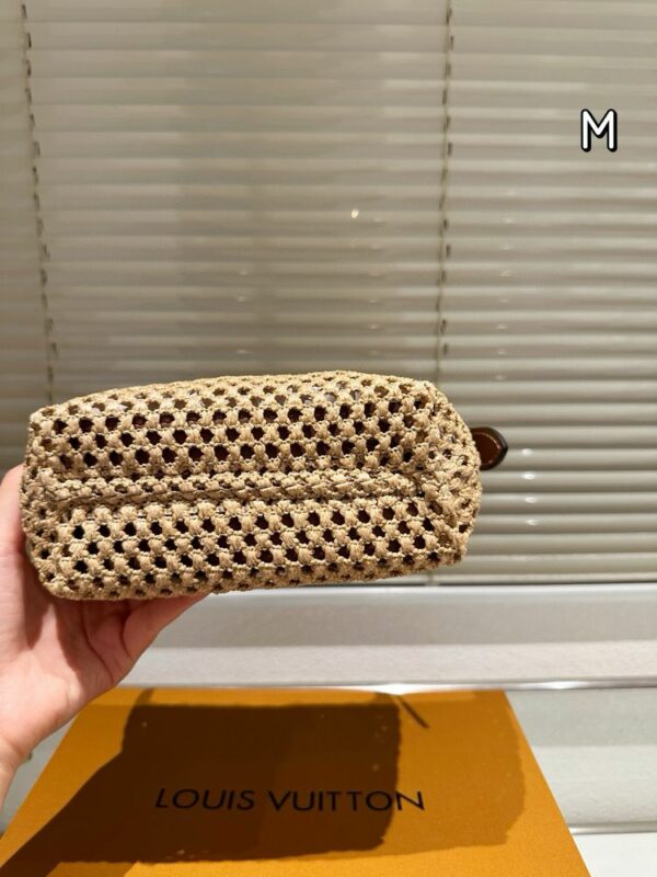 New Collection Fashion LV Handbag L1754