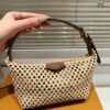 Stylish Fashion Carry LV Handbag L1754