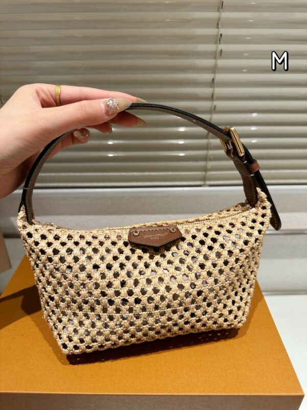 New Collection Fashion LV Handbag L1754