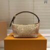 Stylish Fashion Carry LV Handbag L1754