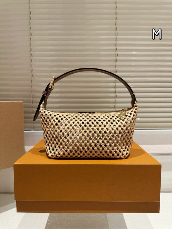 New Collection Fashion LV Handbag L1754