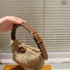 Stylish Fashion Carry LV Handbag L1754