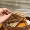 Stylish Fashion Carry LV Handbag L1754