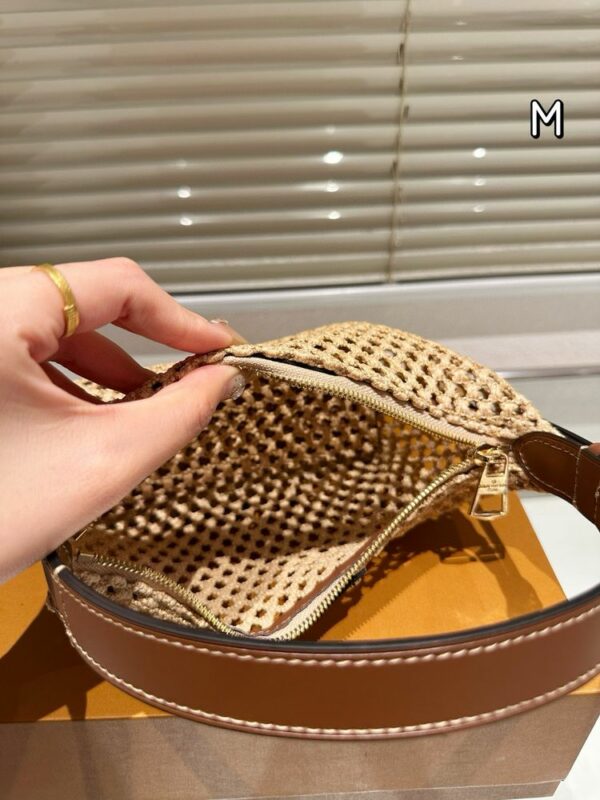 New Collection Fashion LV Handbag L1754