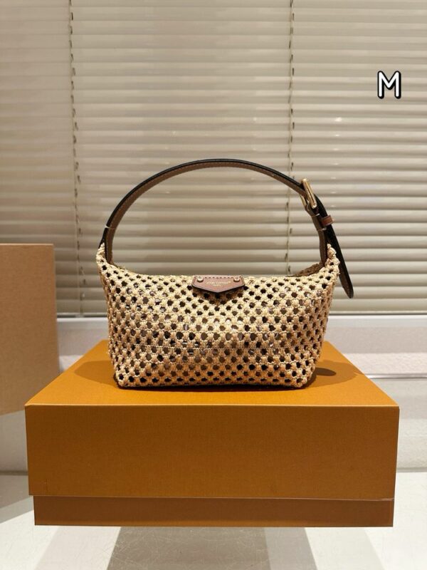 New Collection Fashion LV Handbag L1754