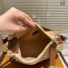 Stylish Fashion Carry LV Handbag L1753