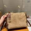 Stylish Fashion Carry LV Handbag L1753
