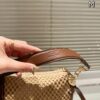 Stylish Fashion Carry LV Handbag L1753