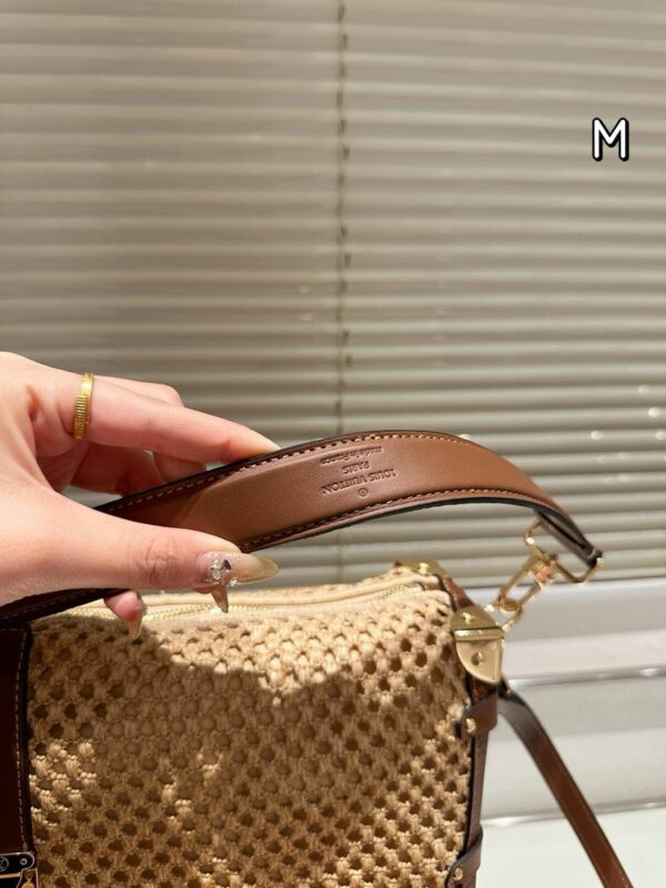 New Collection Fashion LV Handbag L1753