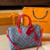 Stylish Fashion Carry LV Handbag L1752