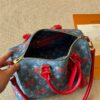 Stylish Fashion Carry LV Handbag L1752